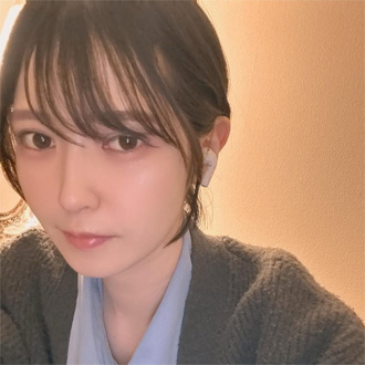 ゆずは