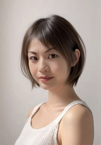azu(アズ)