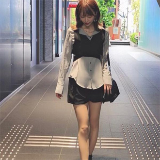 みゆう
