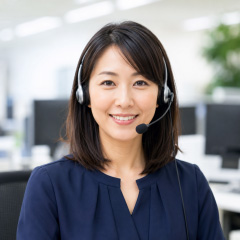 EPICの南雲（なぐも）
