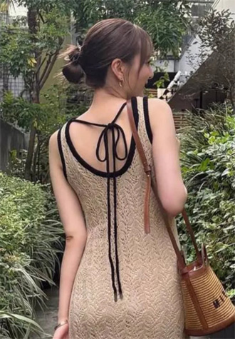 れいな
