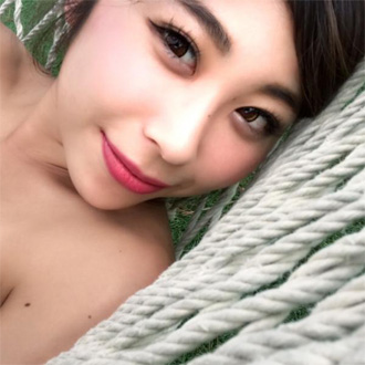 AIKATA（あいかた）のサクラ画像