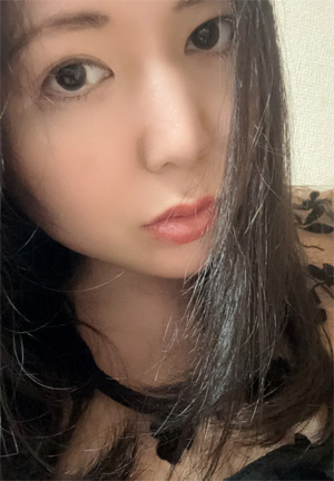 しょうこ
