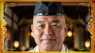 鷹匠（タカタクミ）くじしるべ代表