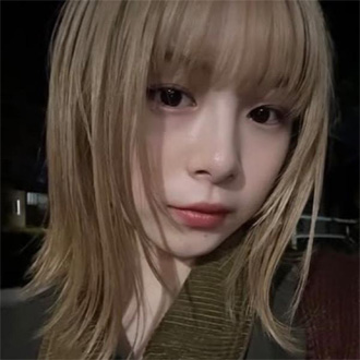 ゆうり