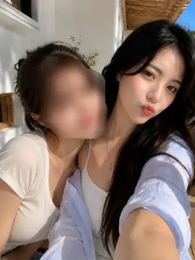 Aoi(あおい)23歳、幼稚園教諭