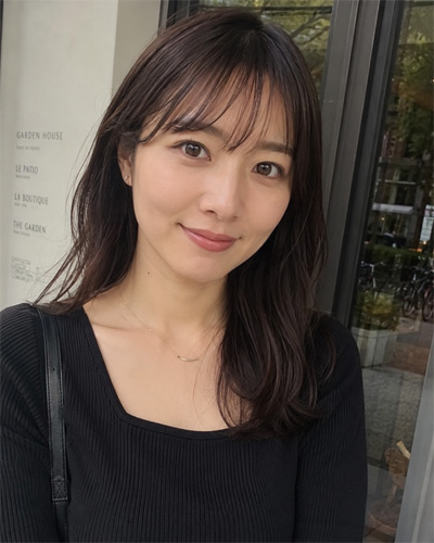 あや