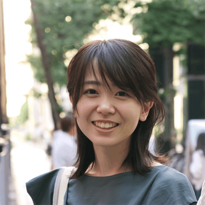ちえこ
