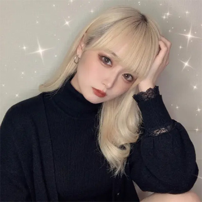 ギャル花菜(はな)
