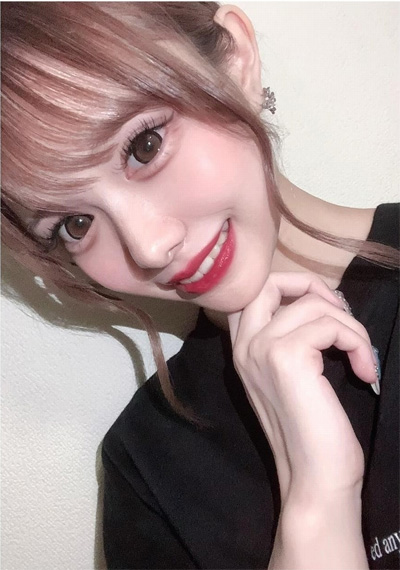 衣織(いおり)