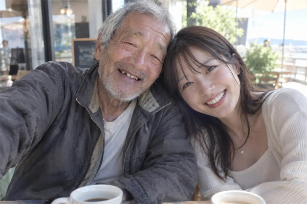 男性 72歳・福島県、女性 48歳・宮城県