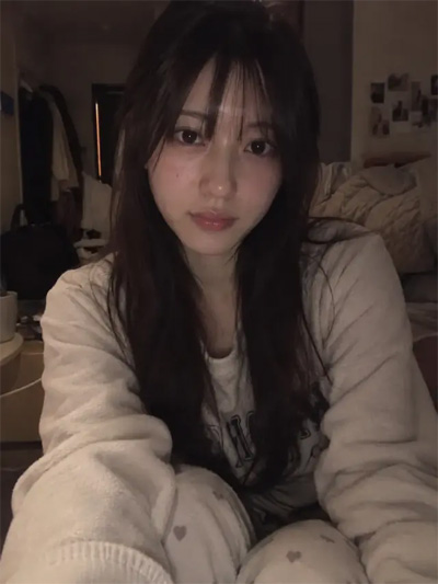 翠(みどり)