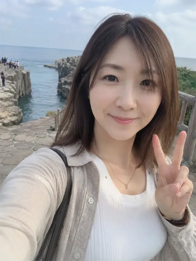 美恵子(みえこ)