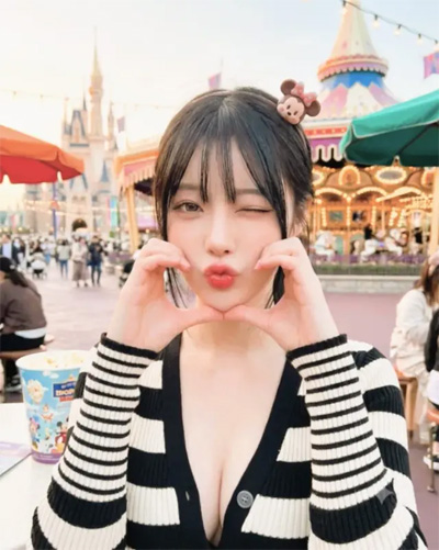 みなと