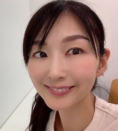 家政婦なかむら(中村)