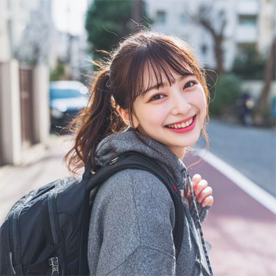 パピコ