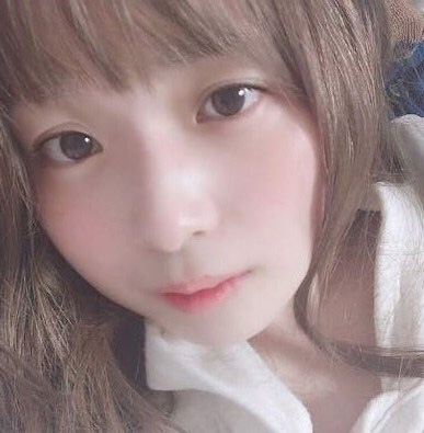 りほ