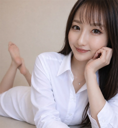 ささき(佐々木)