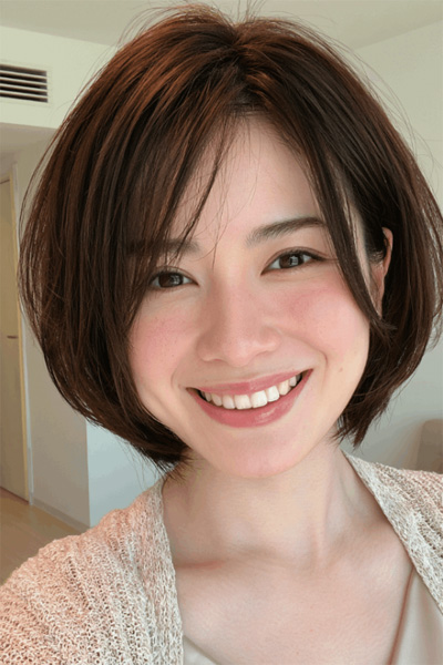 セリナ