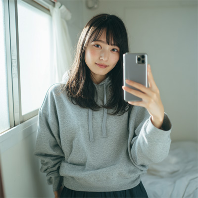 匿名(とくめい)