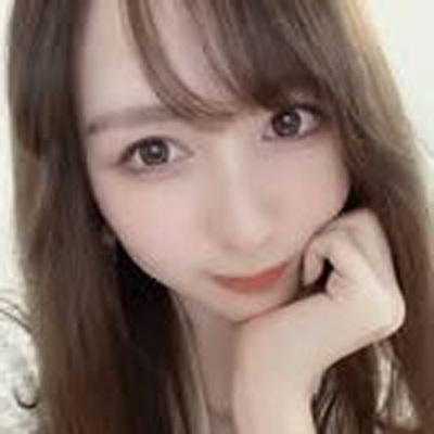 優希(ゆうき)