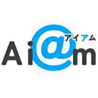 Ai@m(アイアム)公式LINE