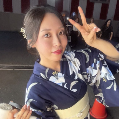 あやの