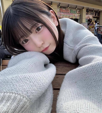 あずさ