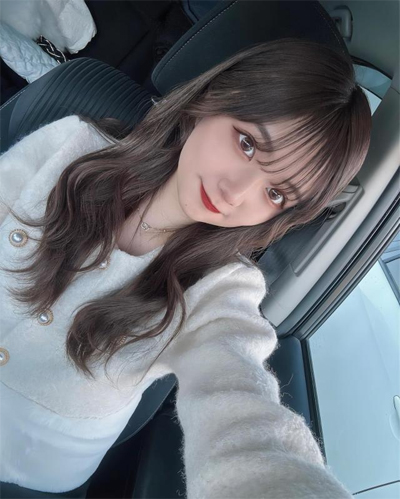 ヒナ