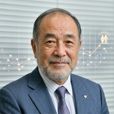 倉田雅之（くらたまさゆき）