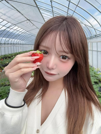 くるみ