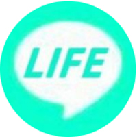 ライフ公式ライン