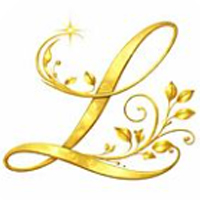 LUXE公式LINE