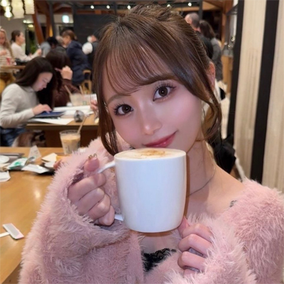 まい