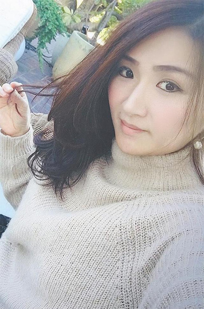 まさこ