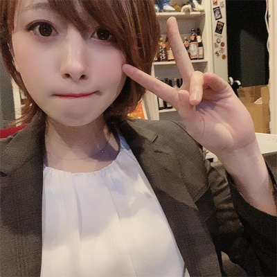 七瀬 千尋(ななせ ちひろ)