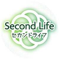 セカンドライフ公式LINE