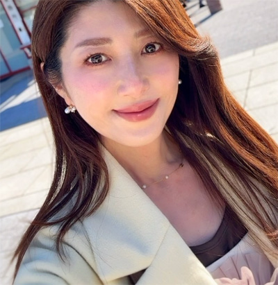 >依子（よりこ）” width=”400″ height=”411″ /><br />
<strong>200依子わかる人だけ（よりこ）40才、会ってくれたら200万円</strong><br />
https://huuba.jp/lp/yoriko/</p>
<p><img decoding=